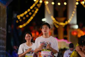 BIB: 50377
                            <button type="button" onclick="openModal(21770025)" class="btn btn-primary btn-sm float-right btn-popup" data-toggle="modal" data-target=".modal-high-quality">
                        <i class="fas fa-shopping-cart"></i> Add to Cart
                    </button>
                                            <button type="button" onclick="isThisMe(21770025, true)" class="btn btn-success btn-sm float-right btn-popup btn-isme hidden" data-toggle="tooltip" data-placement="bottom" title="นี่คือรูปของคุณใช่ไหม คลิกที่นี่เพื่อเอาเข้าอัลบั้ม">
                        <i class="fas fa-plus"></i> Add to album
                    </button>
                    <button type="button" onclick="isThisMe(21770025, false)" class="btn btn-warning btn-sm float-right btn-popup btn-isnotme hidden">
                        <i class="fas fa-ban"></i> Remove from album
                    </button>